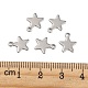 304 Stainless Steel Charms(STAS-G190-27P-B)-4