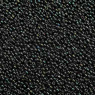 TOHO Round Seed Beads(X-SEED-TR11-0084)-2