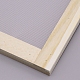 木製製紙(DIY-WH0215-47)-2