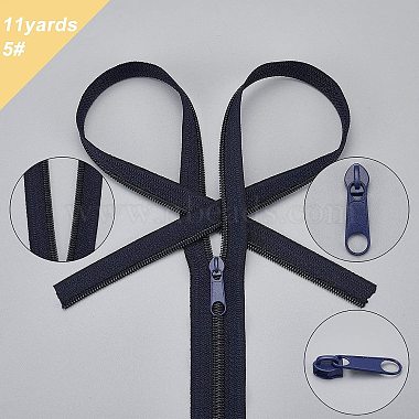 Nylon Garment Accessories(FIND-WH0056-21B-01)-5