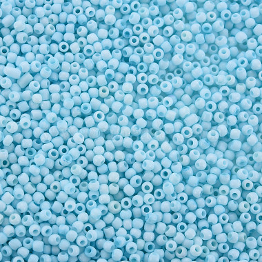13/0 perles de rocaille en verre(SEED-T005-14A-A16)-3