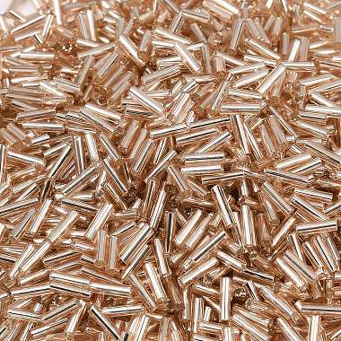 Perles de bugle en verre(TSDB6MM39A)-2
