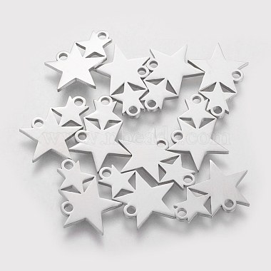 201 Stainless Steel Charms(STAS-Q201-T139)-2