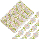 Polyesterband(OCOR-WH0068-45E)-1