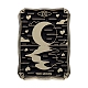 Tarot Card Enamel Pins(PW-WG91833-08)-1