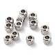 201 Stainless Steel Spacer Beads(STAS-K259-14C-P)-3