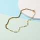 Chain Necklaces(NJEW-JN03229-02)-4