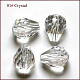 Imitation Austrian Crystal Beads(SWAR-F062-10x8mm-01)-1