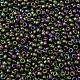 Perles rocailles miyuki rondes(SEED-JP0009-RR2019)-3