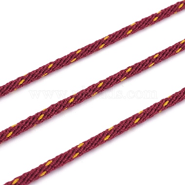 Polyester Braided Cords(OCOR-I006-B01-07)-3