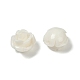 perles sculpt&eacute;es en corail synth&eacute;tique(X-CORA-H003-01A-13)-2