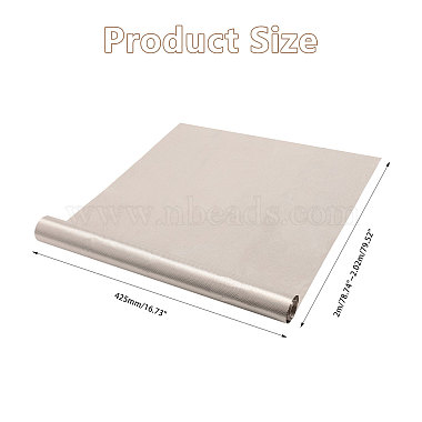 EMF Protection Fabric(DIY-WH0304-926)-2