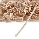 Perles de bugle en verre(TSDB6MM39A)-4