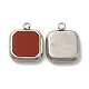 304 Stainless Steel Pendants(STAS-A079-01P)-2