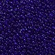 Glass Seed Beads(SEED-A004-3mm-8)-2
