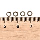 Brass Open Jump Rings(KK-NH0012-01A-AB)-3