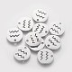 304 Stainless Steel Charms(STAS-Q201-T095-11)-1