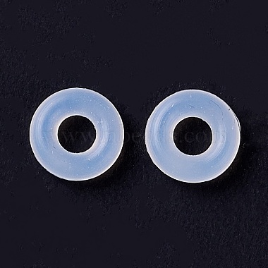 Silicone Linking Rings(FIND-C004-01B)-3