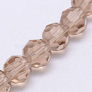 Glass Beads Strands(EGLA-J042-4mm-21)-3