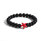 Men's Yoga Jewelry(BK0782-8)-1