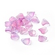 Glass Charms(EGLA-L025-A06)-3