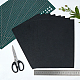 ABSプラスチックシート(DIY-WH0504-914C)-4