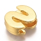 Alloy Slide Charms(PALLOY-WH0070-30S)-2