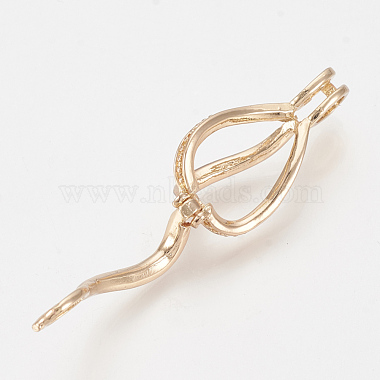 Brass Locket Pendants(KK-Q748-039KC)-3