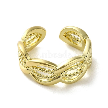 Brass Rings(RJEW-B057-13G)-2