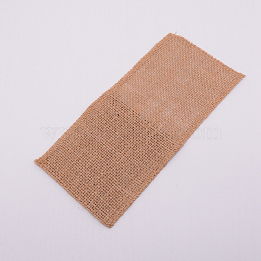 Linen Cutlery Bag(AJEW-WH0017-25)-2