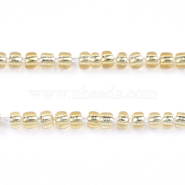 Summer Jewelry Waist Bead(NJEW-C00007-03)-5