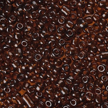 Glass Seed Beads(SEED-US0003-4mm-13)-2