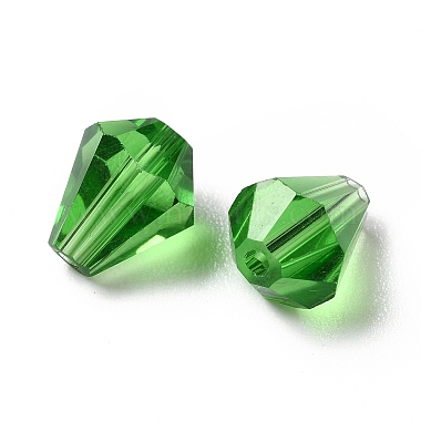 Glass Imitation Austrian Crystal Beads(GLAA-H024-13D-28)-3