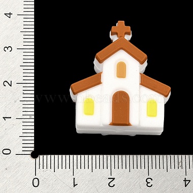Silicone Focal Beads(SIL-A012-04A)-3