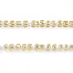 Summer Jewelry Waist Bead(NJEW-C00007-03)-5