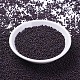 MIYUKI Round Rocailles Beads(X-SEED-G007-RR2005)-2