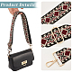 Polycotton Bag Straps(FIND-WH20006-55B)-5