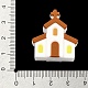 Silicone Focal Beads(SIL-A012-04A)-3