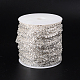 Iron Cable Chains(CH-0.8PYSZ-S)-2