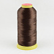 Polyester Sewing Thread(WCOR-R001-0.6mm-02)-1
