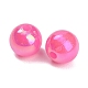 Plastic Beads(OACR-G058-01-02)-2