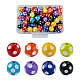 Opaque Resin Beads(RESI-CW0001-05)-2