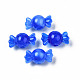 Acrylic Beads(MACR-S375-004-A)-4