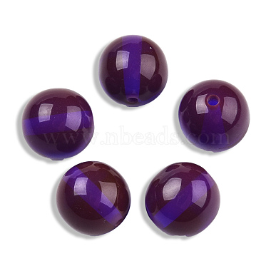 Resin Beads(RESI-N034-17-D03)-2