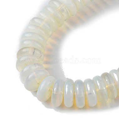 Opalite Beads Strands(G-F743-06E)-4