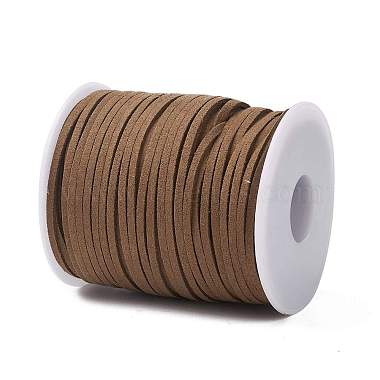 45M Faux Suede Cord(LW-M003-29)-2
