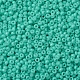 MIYUKI Round Rocailles Beads(SEED-JP0008-RR4472)-3