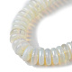 Opalite Beads Strands(G-F743-06E)-4