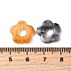 abalor&iacute;os de acr&iacute;lico transparente(X-MACR-K359-48)-4