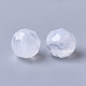 Acryl-Perlen(OACR-T006-186C-01)-2